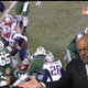 "The Buttfumble Song," Starring ESPN's Mike Tirico
